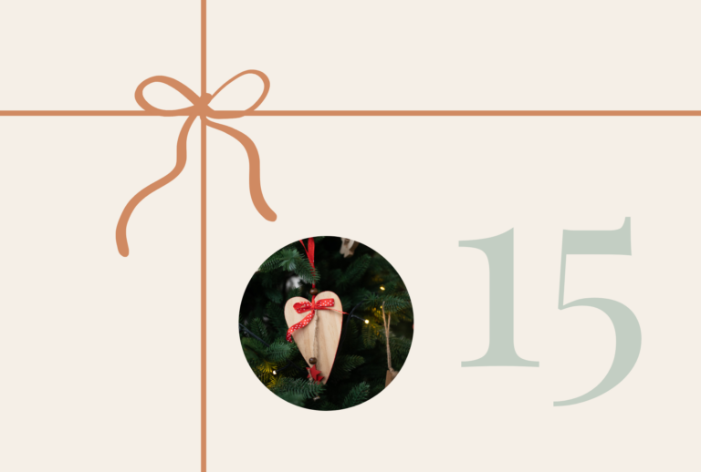 5 fijne kerstactiviteiten om samen te doen